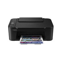 CANON All-In-One PIXMA TS3750i / TS3751i