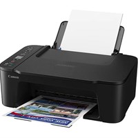 CANON All-In-One PIXMA TS3750i / TS3751i