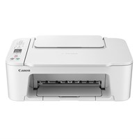 CANON All-In-One PIXMA TS3750i / TS3751i print/copy/scan/WiFi bijeli