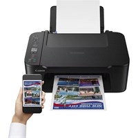 CANON All-In-One PIXMA TS3750i / TS3751i