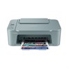 CANON All-In-One PIXMA TS3752i