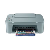CANON All-In-One PIXMA TS3752i