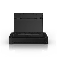 EPSON All-in-one Workforce WF-100W Mobile