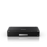 EPSON All-in-one Workforce WF-100W Mobile