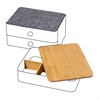 ALLISON organizer set