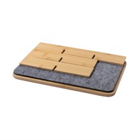 HAN ALLISON organizer set
