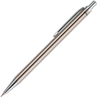 Amour tehnička olovka 0,7mm