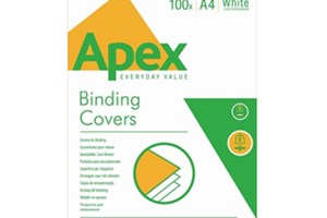 APEX kartoni za uvez