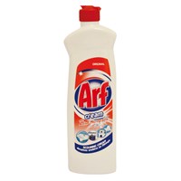 ARF Cream Original, 400 ml