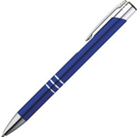 ASCOT kemijska olovka plava (*min 10 kom)