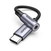 Ugreen Audio adapter USB-C na 3,5mm