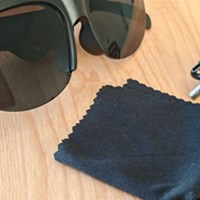 MEANIT Audio sunčane naočale X1 PRO