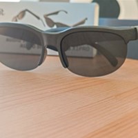 MEANIT Audio sunčane naočale X1 PRO