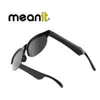 MEANIT Audio sunčane naočale X1 PRO