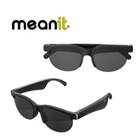 MEANIT Audio sunčane naočale X1 PRO