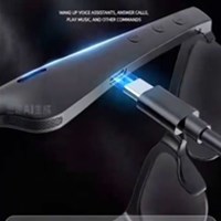 MEANIT Audio sunčane naočale X1 PRO