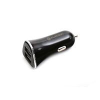 PLATINET Auto 2 x USB punjač 3,4A
