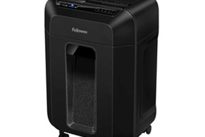 FELLOWES AutoMax 80M