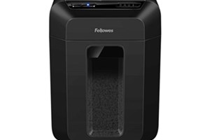 FELLOWES AutoMax 90M