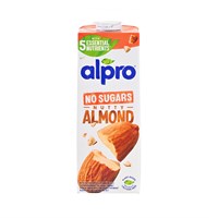 ALPRO Bademovo mlijeko