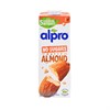 ALPRO Bademovo mlijeko