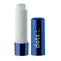 Balzam za usne UV Gloss 
