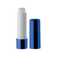 Balzam za usne UV Gloss plavi