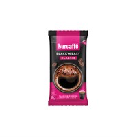 BARCAFFE Black&amp;Easy kava 