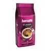 BARCAFFE Classic kava