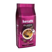 BARCAFFE Classic kava