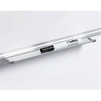 DAHLE BASIC whiteboard zidna ploča