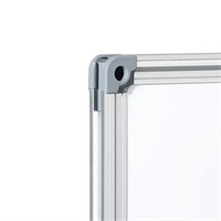 DAHLE BASIC whiteboard zidna ploča