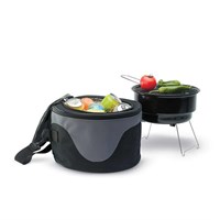 BBQ cooler bag 