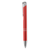 BERN kemijska olovka crvena (*min 10 kom)