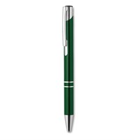 BERN kemijska olovka zelena (*min 10 kom)