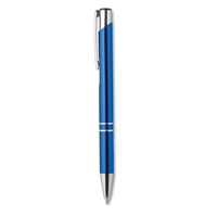 BERN kemijska olovka plava (*min 10 kom)