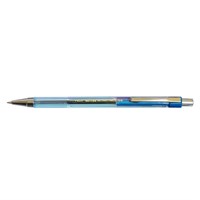 BETTER RETRACTABLE kemijska olovka F, plava