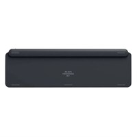 LOGITECH Bežična osvjetljena tipkovnica MX Keys S
