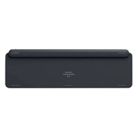 LOGITECH Bežična osvjetljena tipkovnica MX Keys S BT