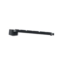 LOGITECH Bežična osvjetljena tipkovnica MX Keys S