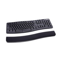 MICROSOFT Bežična tipkovnica i miš Sculpt