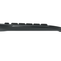 LOGITECH Bežična tipkovnica s mišem MK545
