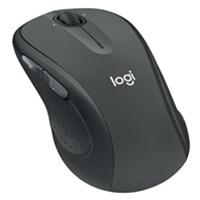 LOGITECH Bežična tipkovnica s mišem MK545