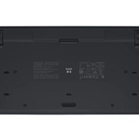 LOGITECH Bežična tipkovnica Signature K650