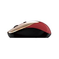 GENIUS Bežični Copilot miš NX-7125