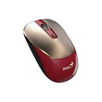 GENIUS Bežični Copilot miš NX-7125