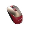 GENIUS Bežični Copilot miš NX-7125