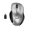 GENIUS Bežični ergonomski miš Ergo 8200S