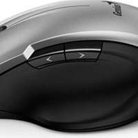 GENIUS Bežični ergonomski miš Ergo 8200S