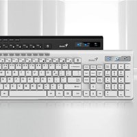 Bežični komplet SlimStar 8230 